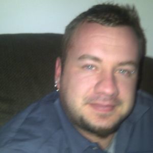 Meet your Posher, Dave